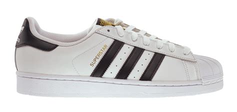 herren superstars adidas|adidas superstar men 10.